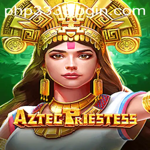 Discovering the Rich World of AztecPriestess: A Journey into Ancient Mysticism