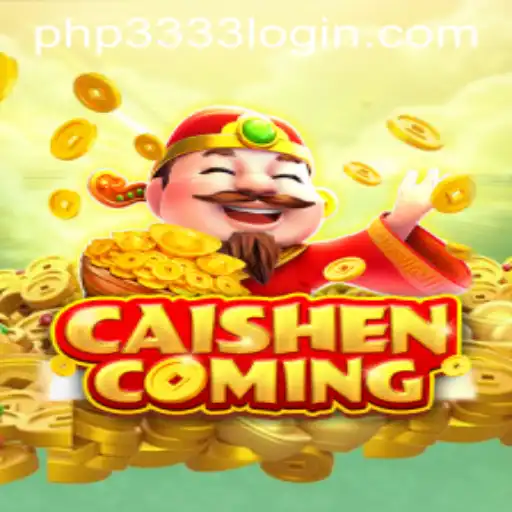 Experience the Exciting World of CAISHENCOMING