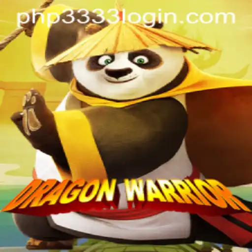 Unveiling the Mystical World of DragonWarrior