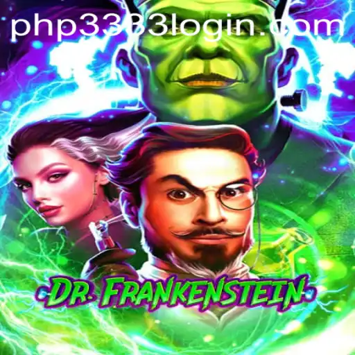 Unveiling the Mysteries of DrFrankenstein: A Modern Gaming Marvel