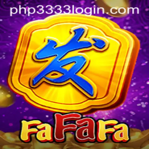 Exploring FaFaFa: An In-Depth Guide to the Gaming Sensation