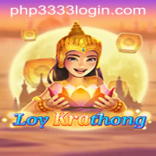 Explore the Cultural Extravaganza of LoyKrathong: A Dive into Traditional Gameplay