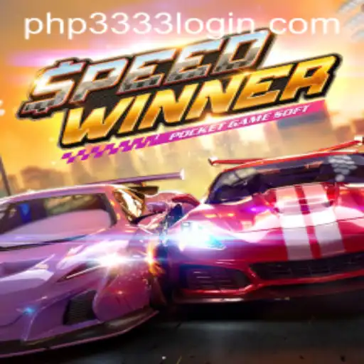 SpeedWinner: A Thrilling Ride Through Fast-Paced Adventure