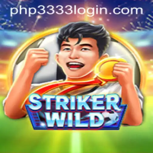 StrikerWILD: The Thrilling New Game Taking the World by Storm