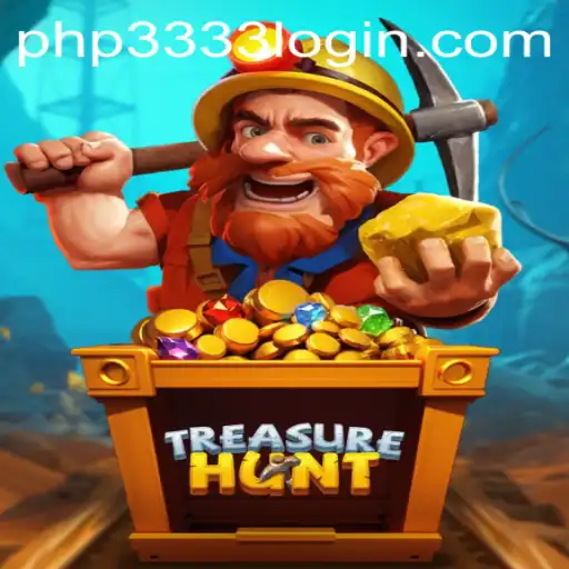 Discover the Adventures of TreasureHunt: Unveiling the Secrets