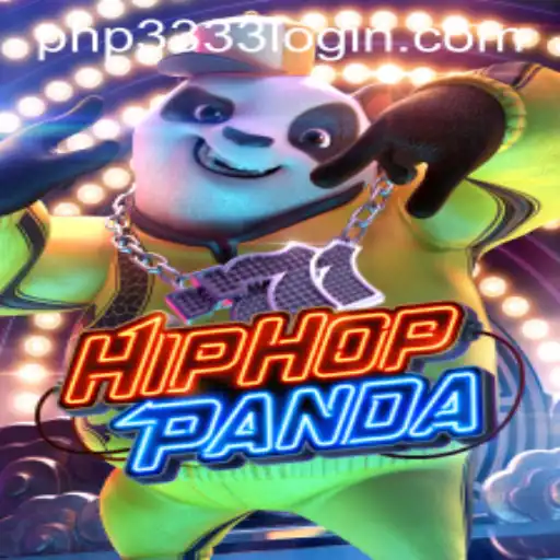 Exploring the Thrills of HipHopPanda with php3333