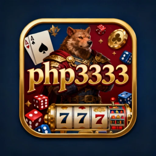 php3333