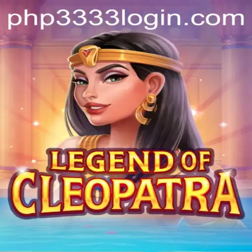 Unveiling the Exciting Realm of LegendOfCleopatra