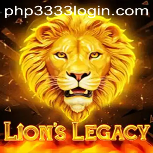 Discovering the Thrills of LionsLegacy