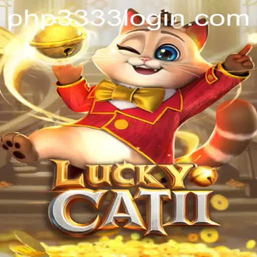 LuckyCatII: A Thrilling Adventure in the World of Chance