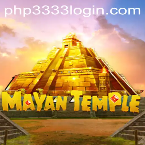 Unveiling the Secrets of MayanTemple: A New Gaming Phenomenon