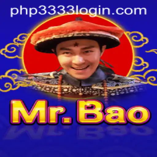 Exploring the World of MrBao: An Exciting Gaming Experience