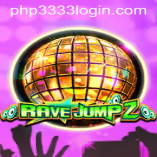 Discover the Thrill of RaveJump2: A New Era in Gaming