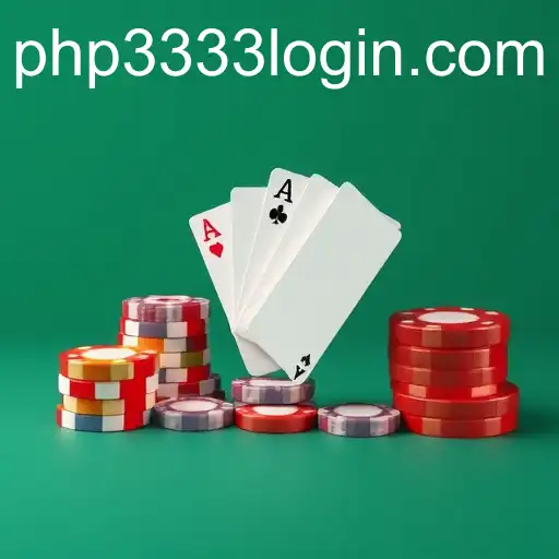 Exploring the Foundations of Responsible Gambling