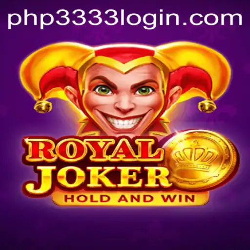 Unlock the Thrills of RoyalJoker: An In-Depth Guide to the Game with PHP3333