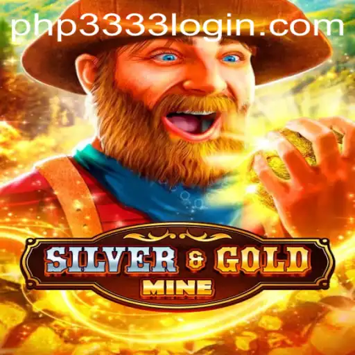 Discover the Thrilling World of SilverGold: An Innovative Gaming Experience