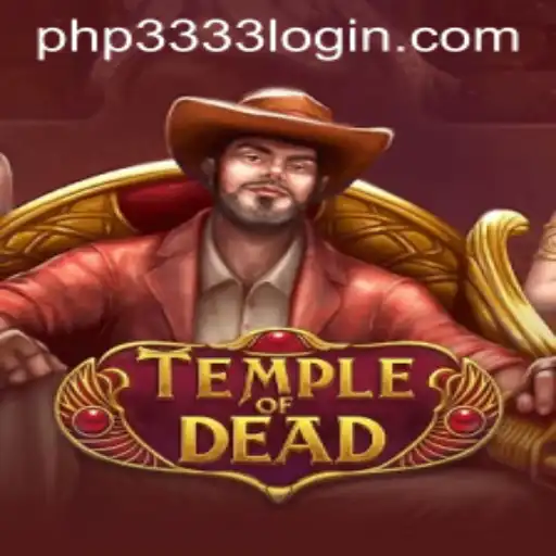 TempleofDead: An Engaging Adventure Through Ancient Mysteries