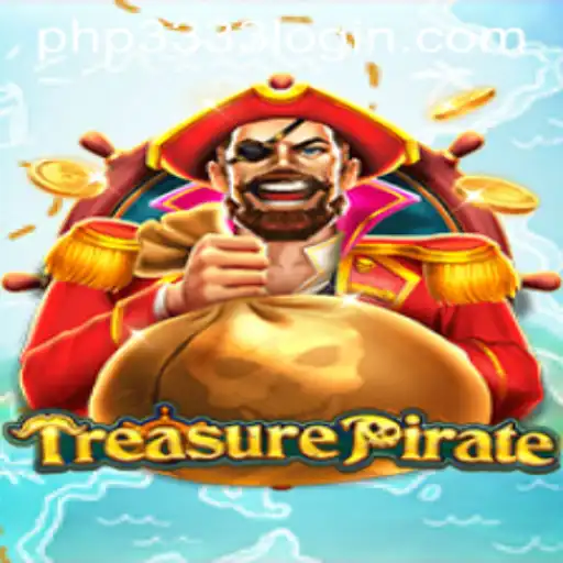 Exploring the Adventurous World of TreasurePirate: A Hidden Gem