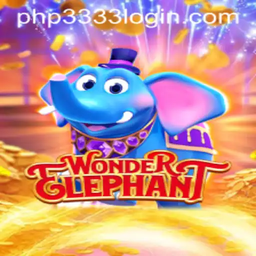 The Enchanting World of WonderElephant: A New Era of Gameplay