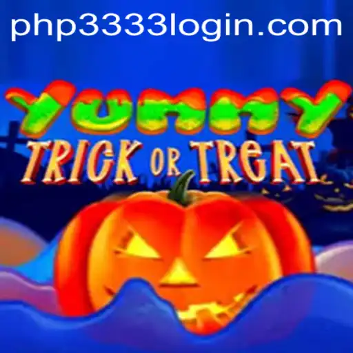 YummyTrickorTreat: A Fun and Festive Virtual Adventure for Halloween Enthusiasts